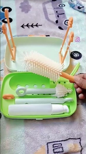 Baby Travel Essentials: What You REALLY Need