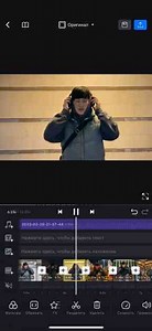 What’s the most beautiful university in Bishkek? Any guesses?