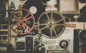 The short film formula | VCE Media, Victorian Curriculum, Media Arts, digital literacy, media education, filmmaking