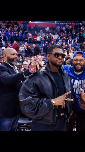 In case you were wondering how it actually all went down.👀 | Mojo In The Morning