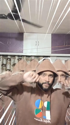 Dollar Flow 💸 | Marathi Rap Attitude | Wait For Beat Drop 🔥 #marathirap#shorts