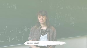 3.5K views · 27 reactions | Ihr wollt an der WWU studieren und knobelt gerne? 樂Dann ist das Mathematik-Studium vielleicht genau das Richtige für euch. Mehr Infos zum Mathe-Bachelor findet ihr hier: https://www.uni-muenster.de/FB10/Studium/studiengaenge/bsc_mathe.shtml | WWU Münster - Münster University | Facebook