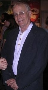 Jon Leiberman - Alchetron, The Free Social Encyclopedia