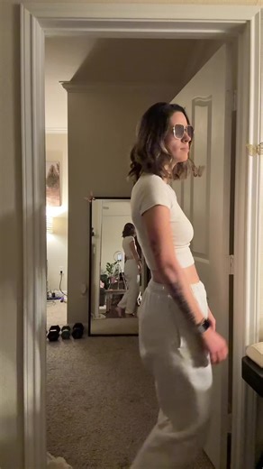 #redlightchallenge #booktok #burn | burn