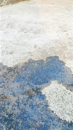 Tiny Clay Home 🏡 | Mini Kitchen Set & Handmade Clay Pots | Viral Clay Art #shorts