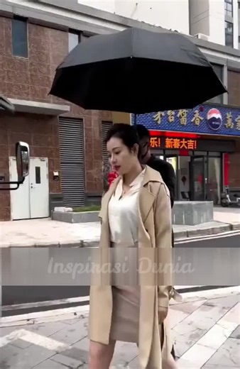 alur drama syb indo terbaik#ntonbareng #merapat