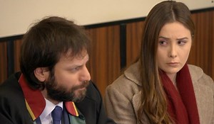 Elif 499.Bölüm - izle7