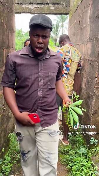 Tapping Current and Related Queries