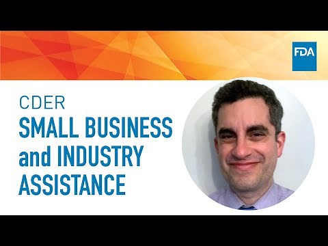 An In-Depth Look at the Final FDA Guidance: Bioavailability Studies Submitted in NDAs or INDs