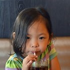 Is Sucralose Safe for Children?