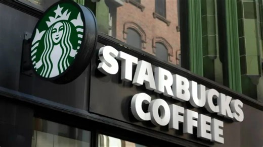Starbucks release new drink flavor in time for Fall & you can grab one today