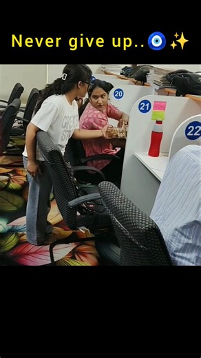 success 🔥 #neet #motivation #viral #ssc #success #aura #trending #study #studyreels #explore #shorts