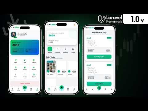 How to start your own HYIP investment Website platform