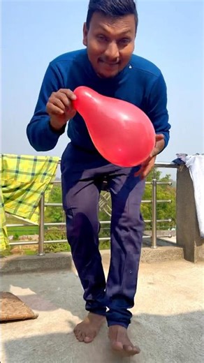 Mummy Bhaiya Ne Poo💩 Mara 🤣🤣