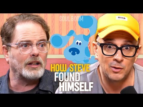 NFL Reporter Jane Slater Addresses Her Viral Death Hoax