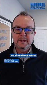 He Sold Bitcoin at the Top — And Got Hated for It 😳