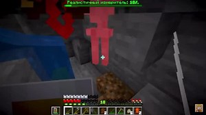 Exploring Minecraft: Armor, Villagers, and Underground Adventures