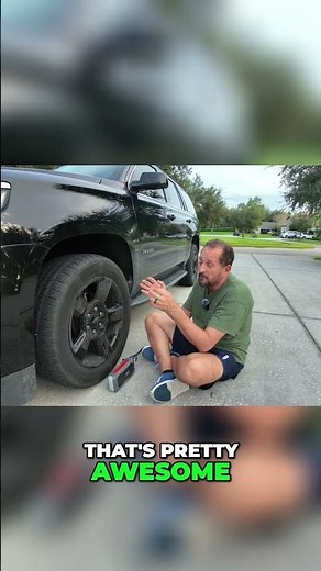 ANFLAG 10-in-1 Jump Starter Review | Power and Performance | Reviews Unscripted