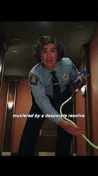 She Meant to Give Laxatives—She Accidentally Gave a Death Dose #movie