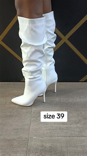 Affordable Boots for Sale in Nairobi