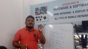 14K views · 1K reactions | Learn Advanced Mobile Hardware Repair Course. Earn Money 3000/- Rs Daily. No Technical Skill Required. Freshers Also Can Learn & Earn. [Hardware+Software+EMMC+Double Dekar CPU+DSO+Circuit Diagram] Whatsapp- 9823537769. Youtube Channel-https://www.youtube.com/c/SachinKamble1983 | SachinKamble | Facebook