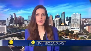 3.6K views · 43 reactions | Is this plane the future of air travel? This aircraft's blended-wing design promises 50% cut in fuel... | WION | Facebook