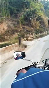 #teamcrazyy #shorts #shortsfeed #shortsvideo #travel