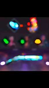 567K views · 40K reactions | Best Character Combination For BR Rank || Weapons combination ☠️ #shorts #shortsfeed #freefire | Tasco Gamer | Facebook