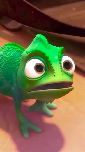 Deepti Nanwani on Instagram: "If Cinderella was an Indian bride 💕🧿"