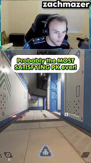 Apex Legends Funny Moments Compilation