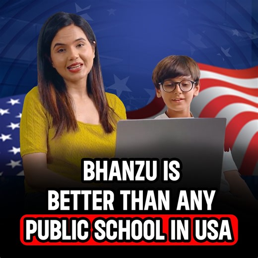 퐔퐒퐀 퐤퐞 퐏퐮퐛퐥퐢퐜 퐬퐜퐡퐨퐨퐥퐬 퐩퐞 퐛퐢퐥퐤퐮퐥 퐛퐡퐚퐫퐨퐬퐚 퐦퐚퐭 퐤퐢퐣퐢퐲퐞!  Unka math...