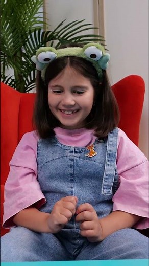 🌈 Counting Candies by Color for Kids #kids #learningthroughplay