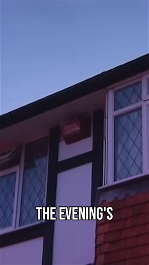 Michelle struggles to get Ryan to sleep alone. Supernanny's solution? Put him in bed, sit nearby without eye contact, and return him to bed without a word if he gets up. Control bedtime now. #Supernanny #JoFrost #BedtimeRoutine #SleepTraining #ParentingTips #KidsSleep #ChildBehavior | Supernanny