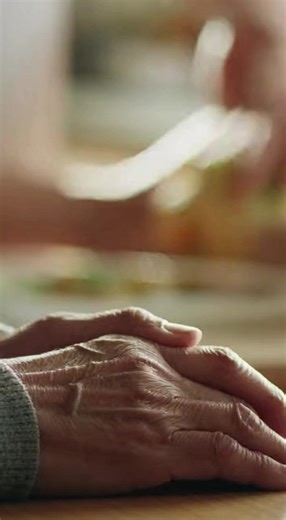 Japan has reached an extraordinary demographic milestone: over 95,000 centenarians, the highest number ever recorded in any country. This reflects decades of healthy diets, strong social structures, universal healthcare, and active aging. While longevity is a success story, it also presents challenges—such as workforce decline and elder care—making Japan a global case study for how societies may adapt to long-lived populations in the future. Important Details: • 95,000 people aged 100 or more • 