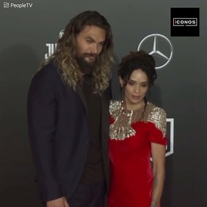 4.9M views · 17K reactions | “¿Para quién es ese anillo, Jason?” Lisa...