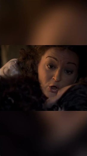 Arthur abstinent? #kaamelott