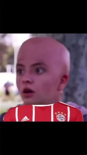 Arjen Robben😮‍💨🔥 #shorts