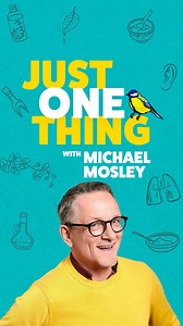 At the 2024 British Podcast Awards, Michael Mosley was honoured with the Hall of Fame Award for work on his Radio 4 podcast, Just One Thing. @drclarebailey collected the award on his behalf last night and this tribute video was released to honour Michael’s incredible work. #michaelmosley #britishpodcastawards #justonething | BBC Radio 4