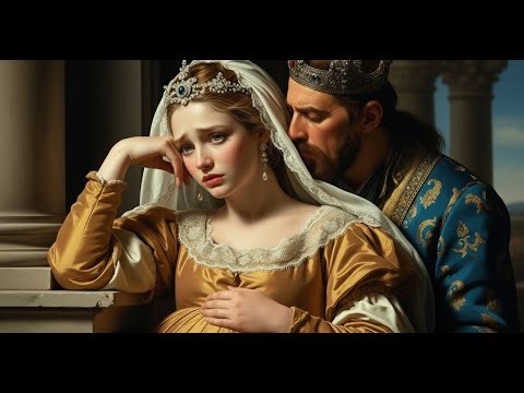 13 Year Old Girl Forced to Give Birth to a King – The Tragic Story of Margaret Beaufort