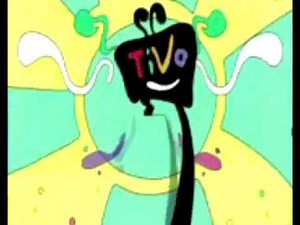 tivo startup 2010 and 2013 logo effects and super effects [Sony Vegas]