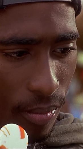 Dj Belite - 2Pac All Eyes On Me (Remix)#spotify #youtube #djbelite #2pac # #gangsta #fyp #2023 #tupac #alleyesonme #pourtoi #remix #alleyezonme