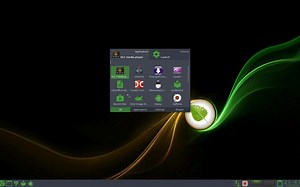 Bodhi Linux 5.1 Trailer