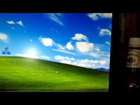 how to format xbox 360 hard drive for use with pc