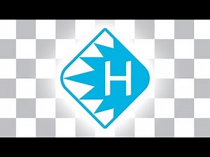 Export Transparent Image - Toon Boom Harmony Premium