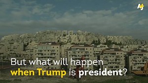 President Obama is calling out Israel's illegal settlements in one of his last acts as president via AJ | Friends of Al Aqsa