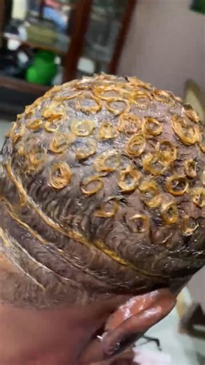 Emily Williams on Reels