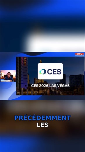 Diplômes ou compétences ? Le vrai enjeu pour les futurs informaticiens #Informatique #Tech