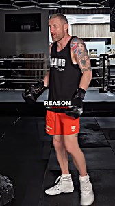 9.2K views · 157 reactions | Comment the word “KO1” below and I will...