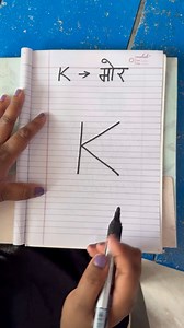 1.1M views · 9.9K reactions | Learn How to draw Peacock 連 step by step for beginners #art #reels | AP Drawing | Facebook