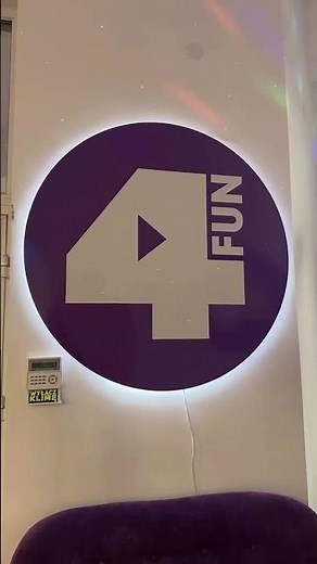 Dziś odbyły się nagrywki dla Tv 4Fun Dance 💖🎄. Świąteczny odcinek a szczegóły emisji podamy 🥰